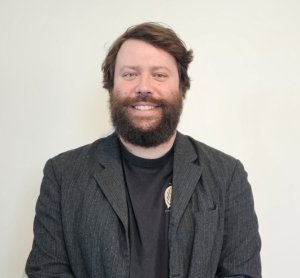 Mathieu Provost