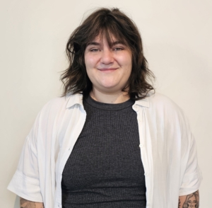 Véronique Simard